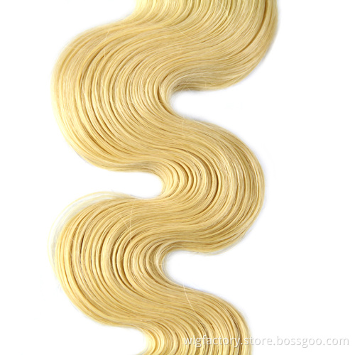 Kinky straight brazilian human hair bundles,3 bundle straight brazilian hair,peruvian hair bundles with closure straight hair bu